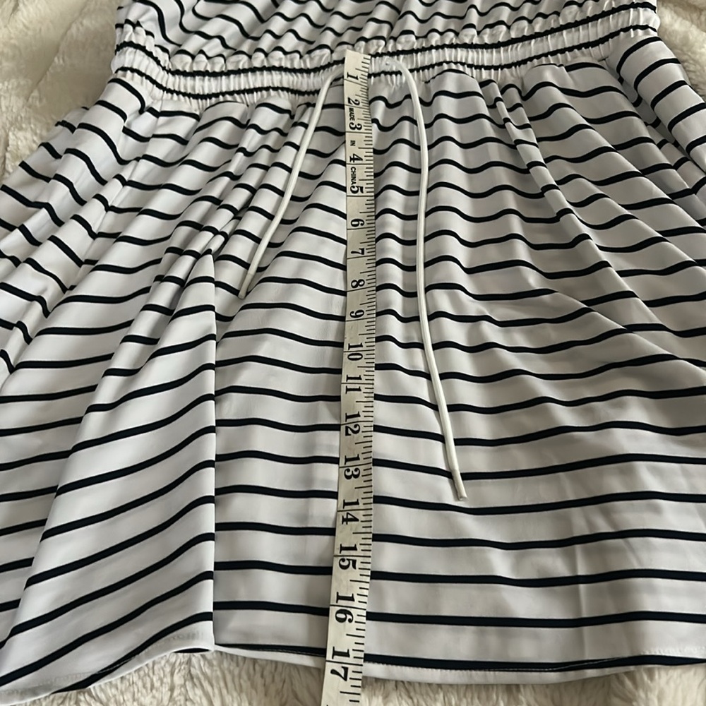 RLX Ralph Lauren Golf Dress - Picture 9 of 9